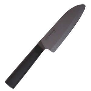 KYOCERA cocochical RR`J Z~bNiCt O 14cmuv[gyRR`J t@CZ~bNX Mtg j  Vv z