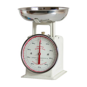 �y�|�C���g10�{�zDULTON �A�����J���L�b�`���X�P�[�� 1kg�y�_���g�� �v�� �v��z