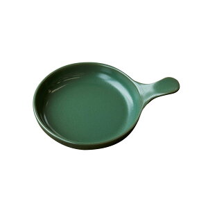 sowaca tCpSyNbLOp XLbg J[oG[V  Z H@ Wz