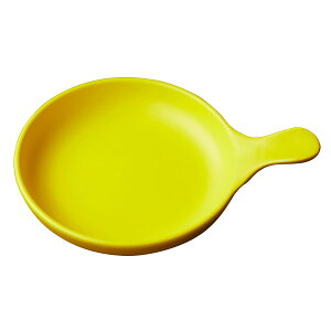 sowaca tCpLyNbLOp XLbg J[oG[V  Z H@ Wz