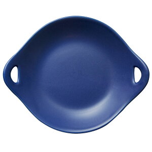 y|Cg10{zsowaca tCpyOp Jo ϔM Z H@ W kz