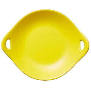 sowaca tCpyOp Jo ϔM Z H@ W kz