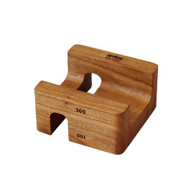 ambai パスタメジャー商品画像