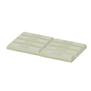 y|Cg10{zsoil hCOubN~jy z  \C  ۑe LjX^[ ]yz