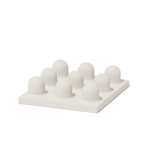 y|Cg10{zsoil hCO{[h forybg{gy]y ؂ \C ǁz