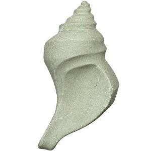 soil hCOIuWFNgy    z ۑe \C CXMz