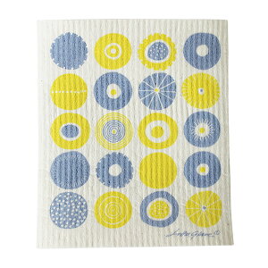 X|WCvyzӂ ӂ _X^[ Hӂ Lb`^Iz