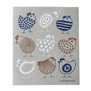 y|Cg10{zX|WCvyzӂ ӂ _X^[ Hӂ Lb`^Iz