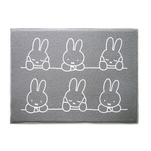 y|Cg10{zDick Bruna ؂}bgyu[i z ~btB[ miffy 킢 @OK mg[ jz