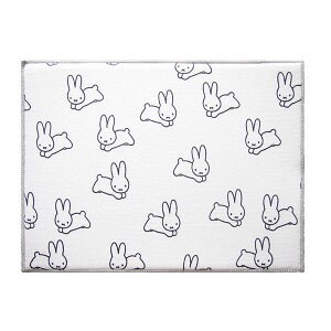 Dick Bruna ؂}bgyu[i z ~btB[ miffy 킢 @OK mg[ jz