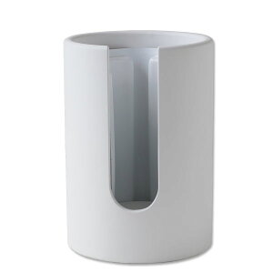 y|Cg10{zsoil {gN[[ Xbgy\C TEKIONLAB CN[[ VpN[[ ۗ z ǁz