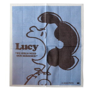 s[ibc fBbVNX ␶nӂyPEANUTS z ؂ NX _X^[ Cv ᒠ Lb`^Iz