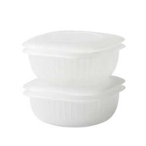 like-it ���C�ł������߂�Ⓚ���͂�e��y���͂�ۑ� ���͂� BPA�t���[ ���{�� �H�i�ۑ� �d�q�����W�z