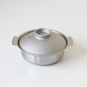 DONABE 18cmyXeX IHΉ KXRΉz