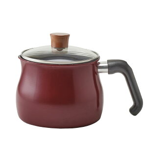 y|Cg10{zToMay dolce gD[Ch`F }`|bg MyIH KXR Ў |bg J Pg Ȃ g VՂz