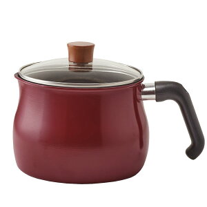 y|Cg10{zToMay dolce gD[Ch`F }`|bg LyIH KXR J Pg Ȃ g VՂz