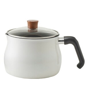 ToMay dolce gD[Ch`F }`|bg LyIH KXR J Pg Ȃ g VՂz