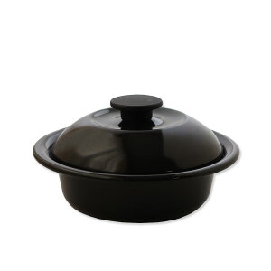 cRRix X ylp IHΉ ق낤 e {E Hz