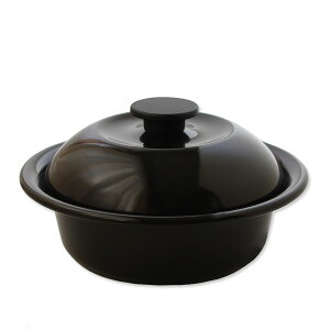 cRRix X ylp IHΉ ق낤 e {E Hz