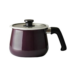 rinto IHΉz[[}`|bgyIH KXR Ў  ق낤 J Pg Ȃ g VՂz