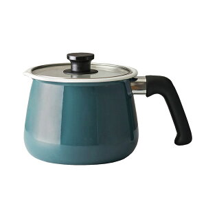 y|Cg10{zrinto IHΉz[[}`|bgyIH KXR Ў  ق낤 J Pg Ȃ g VՂz