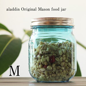 y|Cg10{zaladdin AW IWiC\t[hW[MyC\W[ Mason ۑez