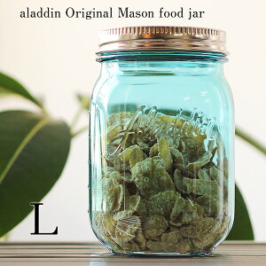 y|Cg10{zaladdin AW IWiC\t[hW[LyC\W[ Mason ۑez