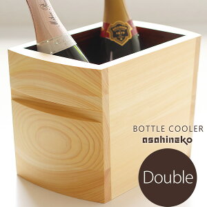 asahinekoEATqlR ؊E{gN[[ _uyCN[[ Ђ̂ ACXy[ Vpz