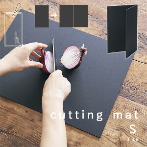 y|Cg2{zh tag AbV^O JbeBO}bg SyJbg{[h JbeBO{[h ܂Ȃ p RpNg yʁz