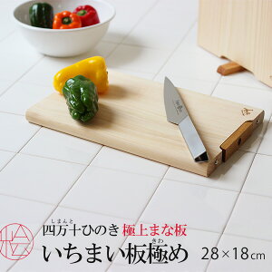 y|Cg10{zyl\Ђ̂X^htꖇɂ߂܂ȔHC7001E28×18cmyw ؐz