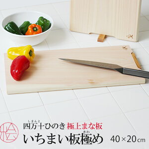 y|Cg10{zyl\Ђ̂X^htꖇɂ߂܂ȔHC7002E40×20cmyw ؐz