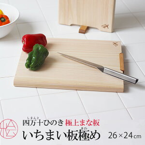 y|Cg10{zyl\Ђ̂X^htꖇɂ߂܂ȔHC7005E26×24cmyw ؐz