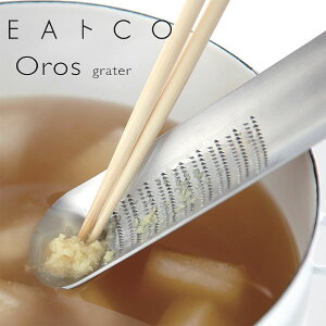 EA�gCO Oros grater �C�C�g�R �I���X ���낵���y���V�J���z