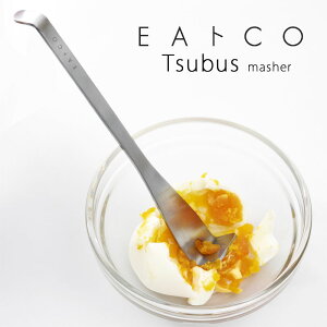 EA�gCO Tsubus masher �C�C�g�R �c�u�X �}�b�V���[�y���V�J���z