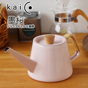 y|Cg5{zkaico nhbvPgS يyJCR 򐽁z