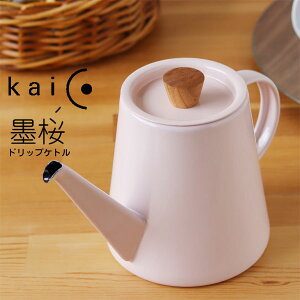 y|Cg5{zkaico nhbvPgyJCR 򐽁z