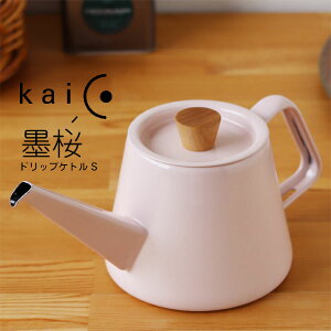 y|Cg5{zkaico nhbvPgSyJCR 򐽁z