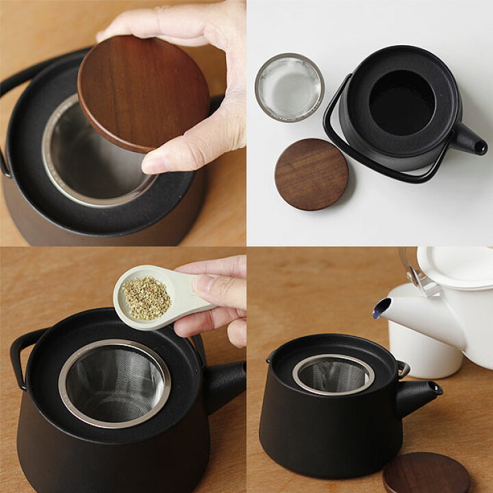 楽天市場】送料無料☆tetu 急須【きゅうす 南部鉄器 茶こし】 : エフシーインテリア 楽天市場】送料無料☆tetu 急須【きゅうす 南部鉄器 茶こし】 : エフシーインテリア