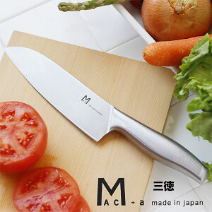 mac+a XeXOy}bN Mtg I[XeX̌^ ؐ؂z