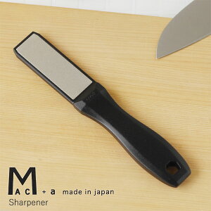 MAC _ChʃV[vi[yu  O RpNgz