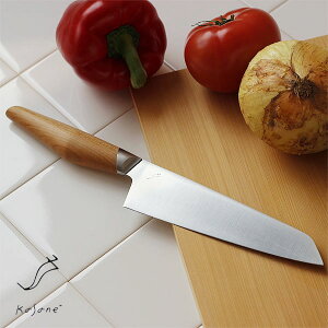  X~J} kasane ˁuv[gyJTl O n 蕨 i XeX }UNz