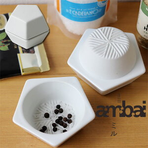 ambai ~yybp[~ e҂ Ӟ ≖ R 蔫 ܂ ܃~ z