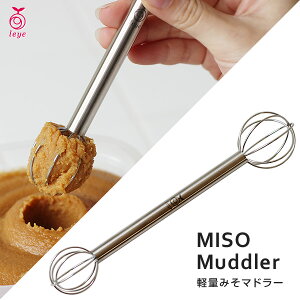 AUX leye vʂ݂}h[yCG AĊ XeXz