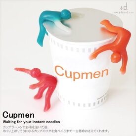 【ポイント2倍】アッシュコンセプト☆cup men カップメン【cupmen】