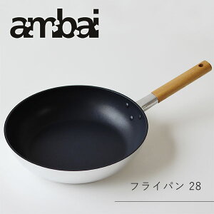 ambaitCp28y28cm  IHΉ KXRΉ  Mtg jz