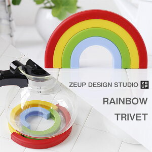 ZEUP RAINBOW ~yȂׂ ɂ  j[N 킢 VRz