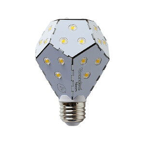 y|Cg10{zNanoleaf BloomEim[t u[yE26 1200[ 75W F S^Cvz