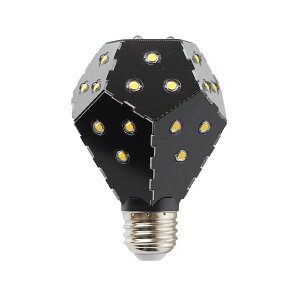 y|Cg10{zNanoleaf BloomEim[t u[yE26 1200[ 75W F S^Cvz