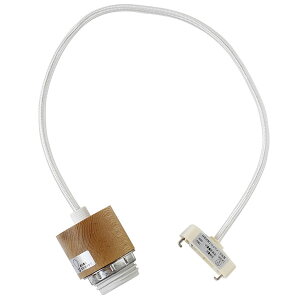 y|Cg10{zGENERAL SOCKET E26 WOODy\PbgR[h V[Op C؍ E26z