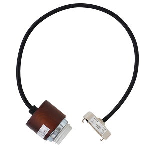 y|Cg10{zGENERAL SOCKET E26 WOODy\PbgR[h V[Op C؍ E26z